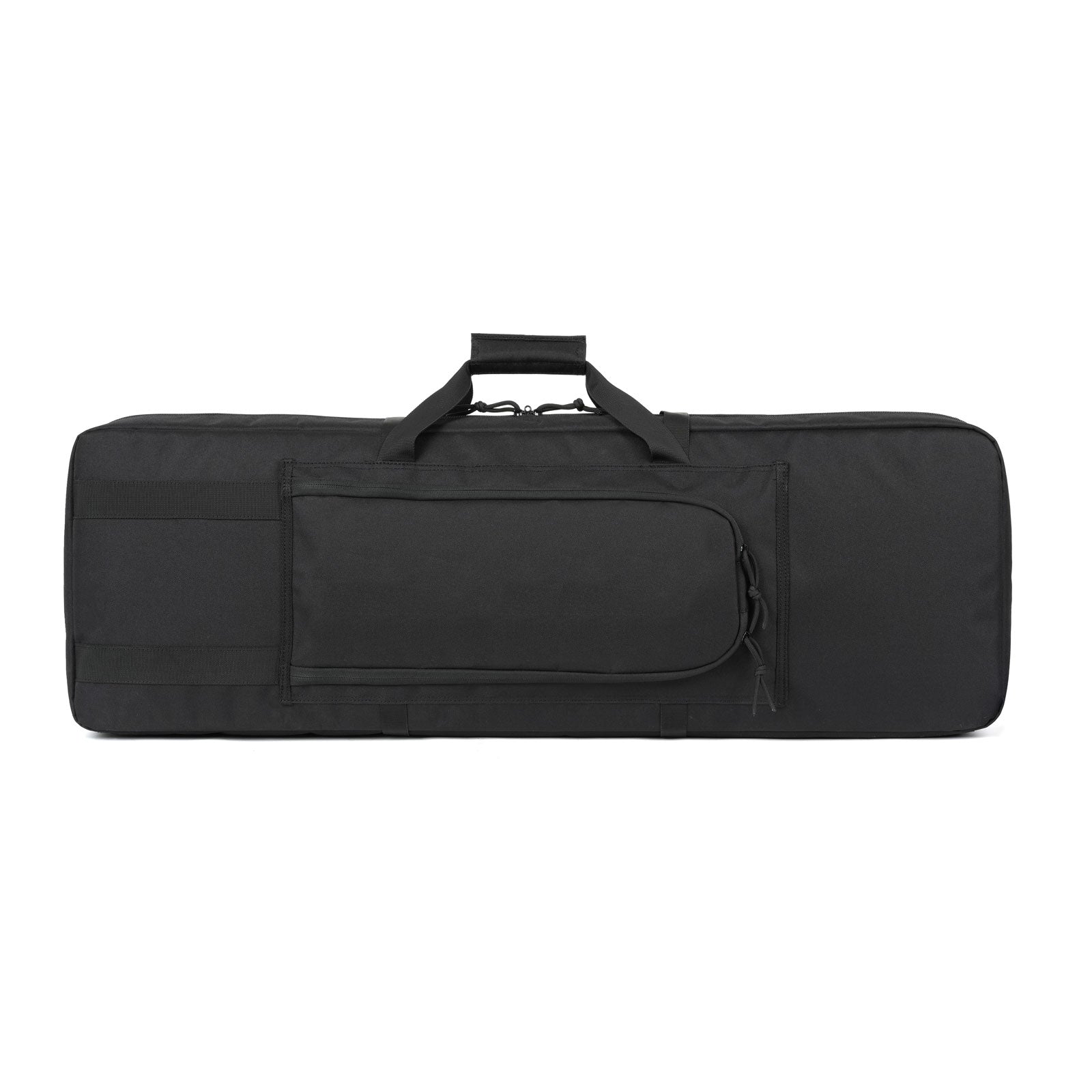 値下済 Duplex Custom Designed Cases63×30×69 値下済 Duplex Custom Designed Cases63×30×69 楽器・機材