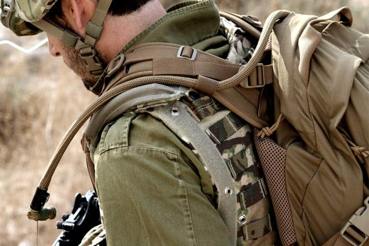 DIY Modifications for Tactical Backpacks and Gun Cases: Personalization Tips