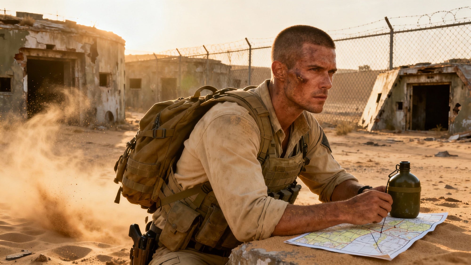 Guidelines for Choosing Versatile Mag Pouches for Multiple Firearms