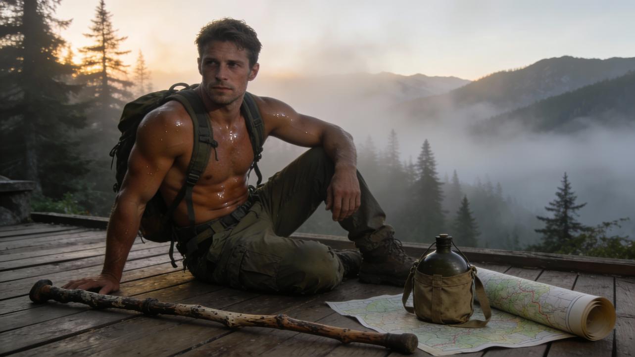 Understanding the Impact of Altitude on Backpack Weight Capacity