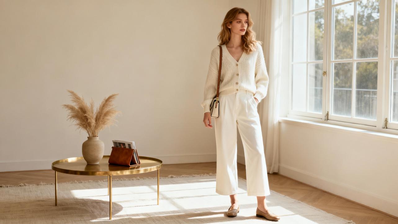 Choosing Lightweight Pouch Bags for Sagittarius Women: A Gear Veteran’s Guide