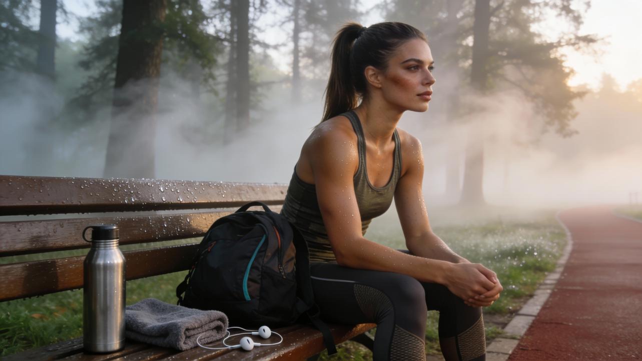 The Importance of Quick Identification Systems for Sports Backpacks