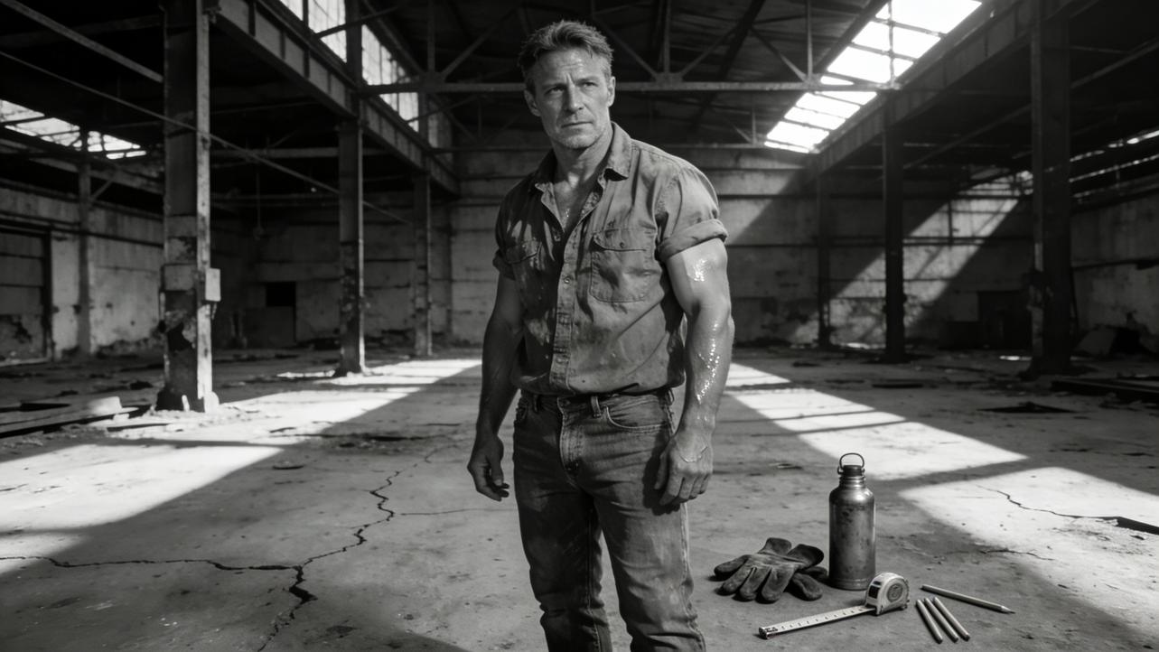 Effective Methods for Safely Storing Demolition Tools in Backpacks