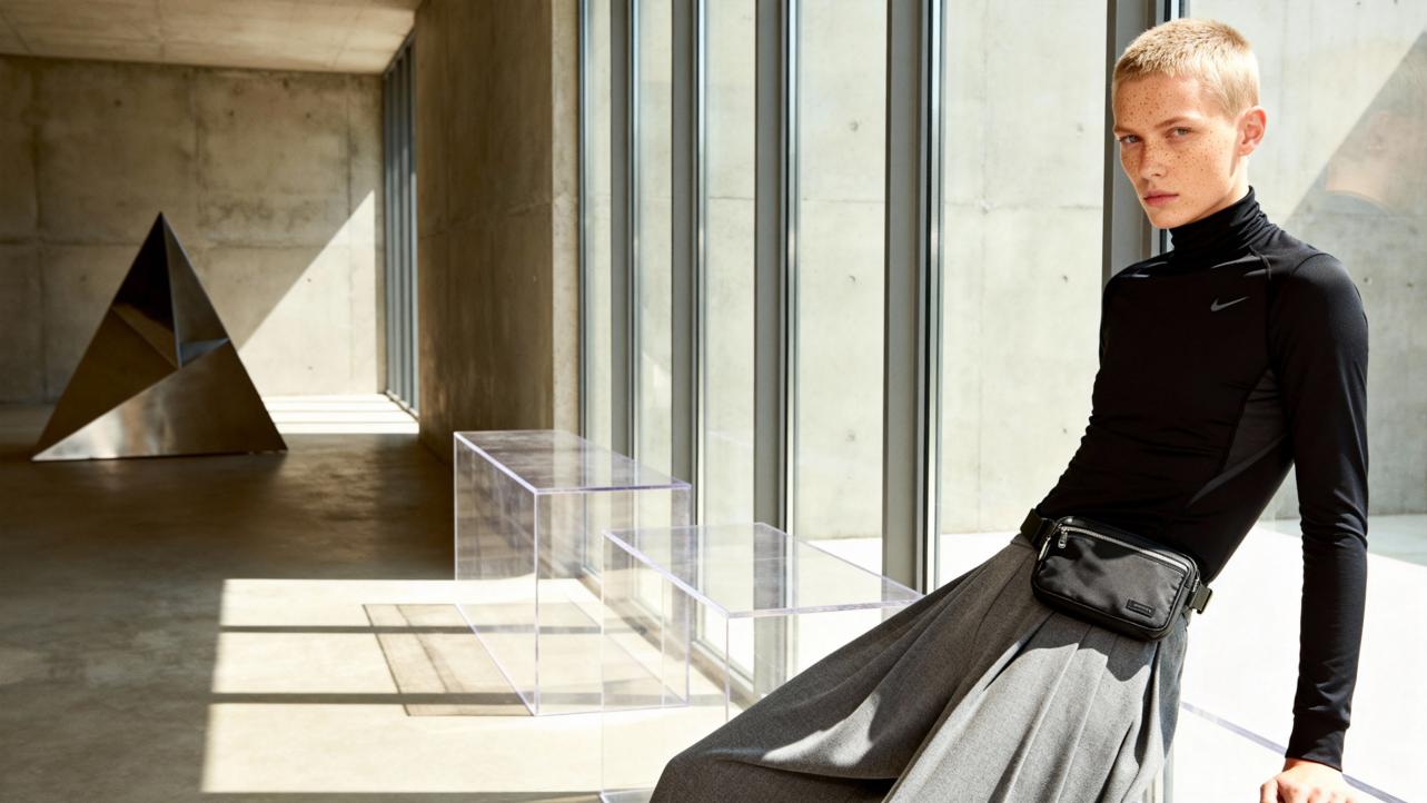 Understanding Drop Impact Testing for Your Pouch Bag Durability