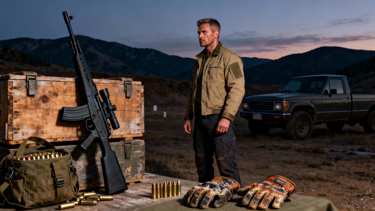 Understanding International Weapon Transport Regulations for Gun Bags