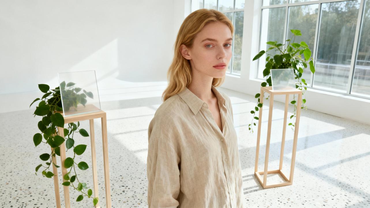 Understanding the Risks of Harmful Gas Emission from Pouches Under Sunlight