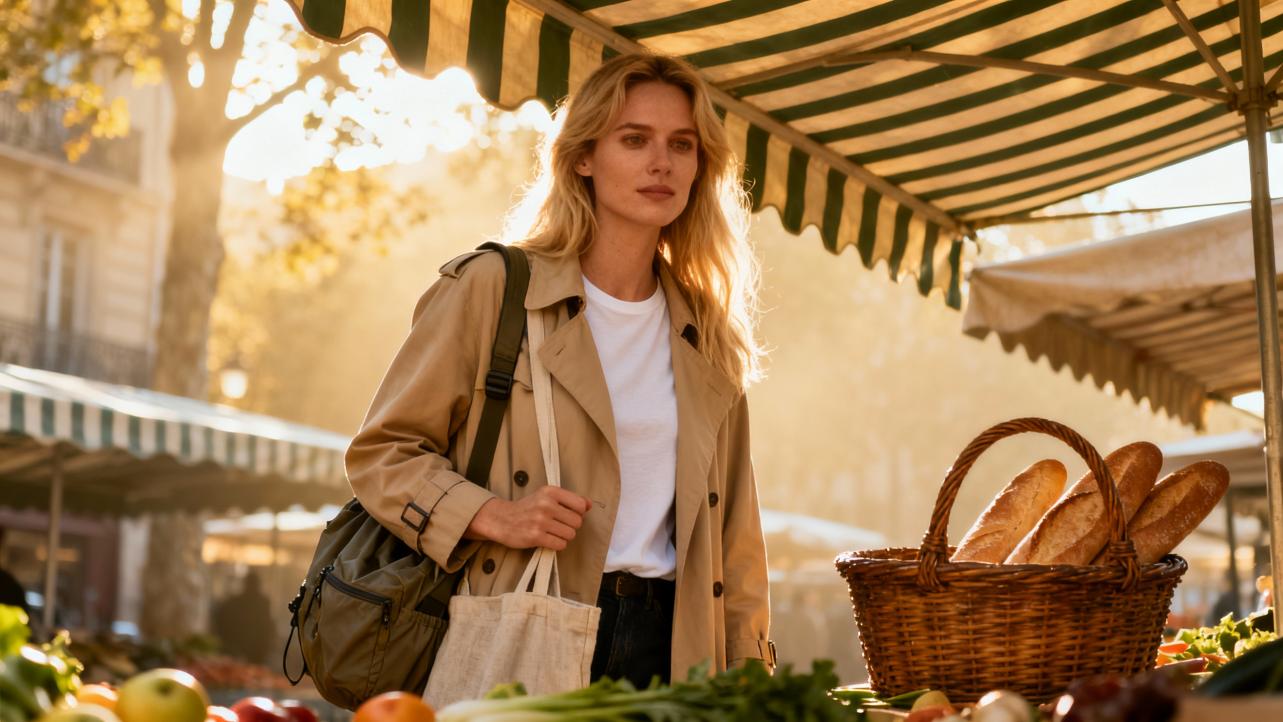 Assessing the Eco-Friendliness of Your Pouch Bag Materials