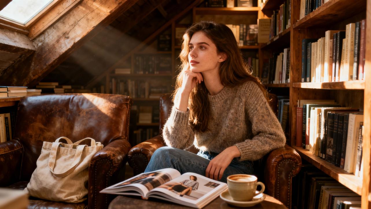 Effective Strategies to Prevent Magazines from Colliding in Bags