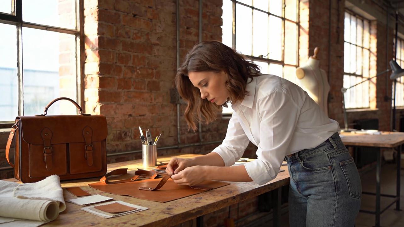 Comparing Metal and Plastic Zippers for Winter Hunting Conditions