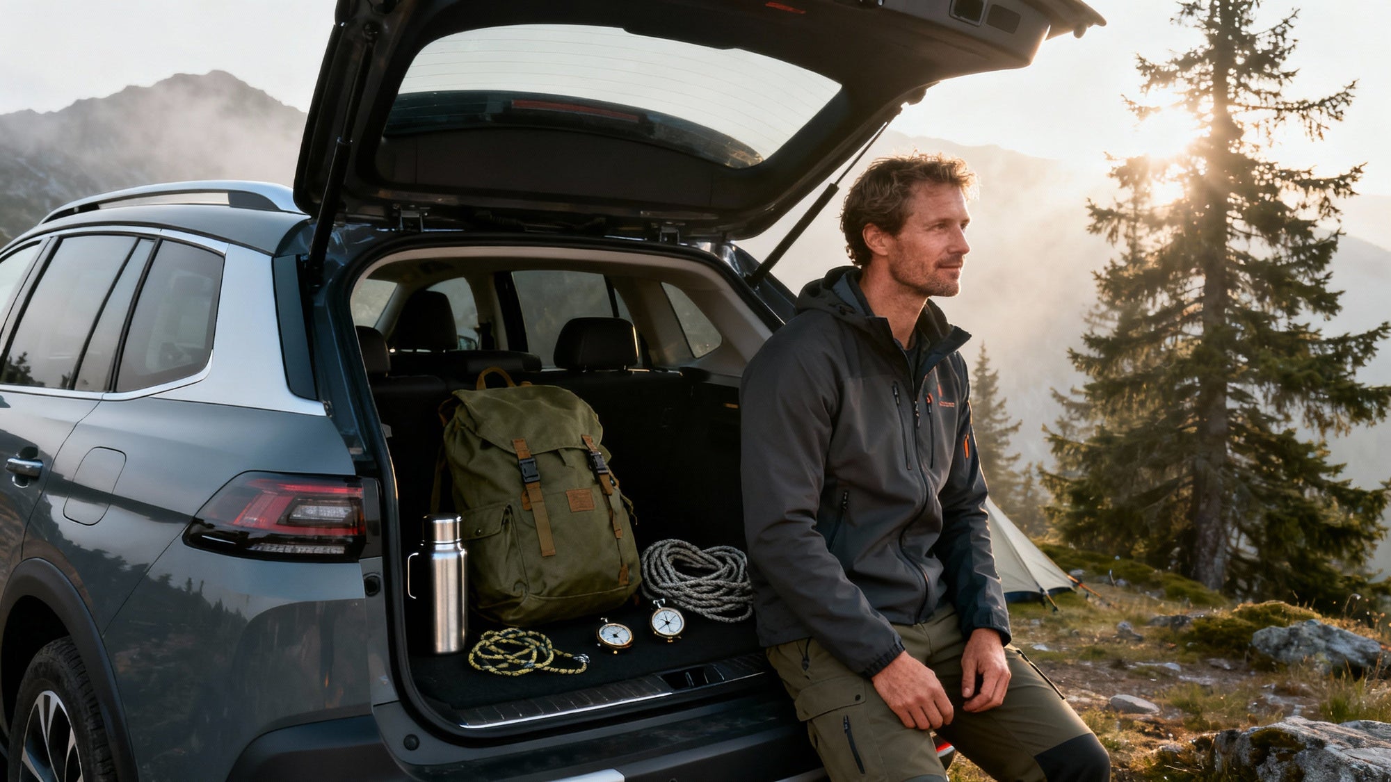 Selecting the Best Insulated Gun Cases for Winter Hunting Needs