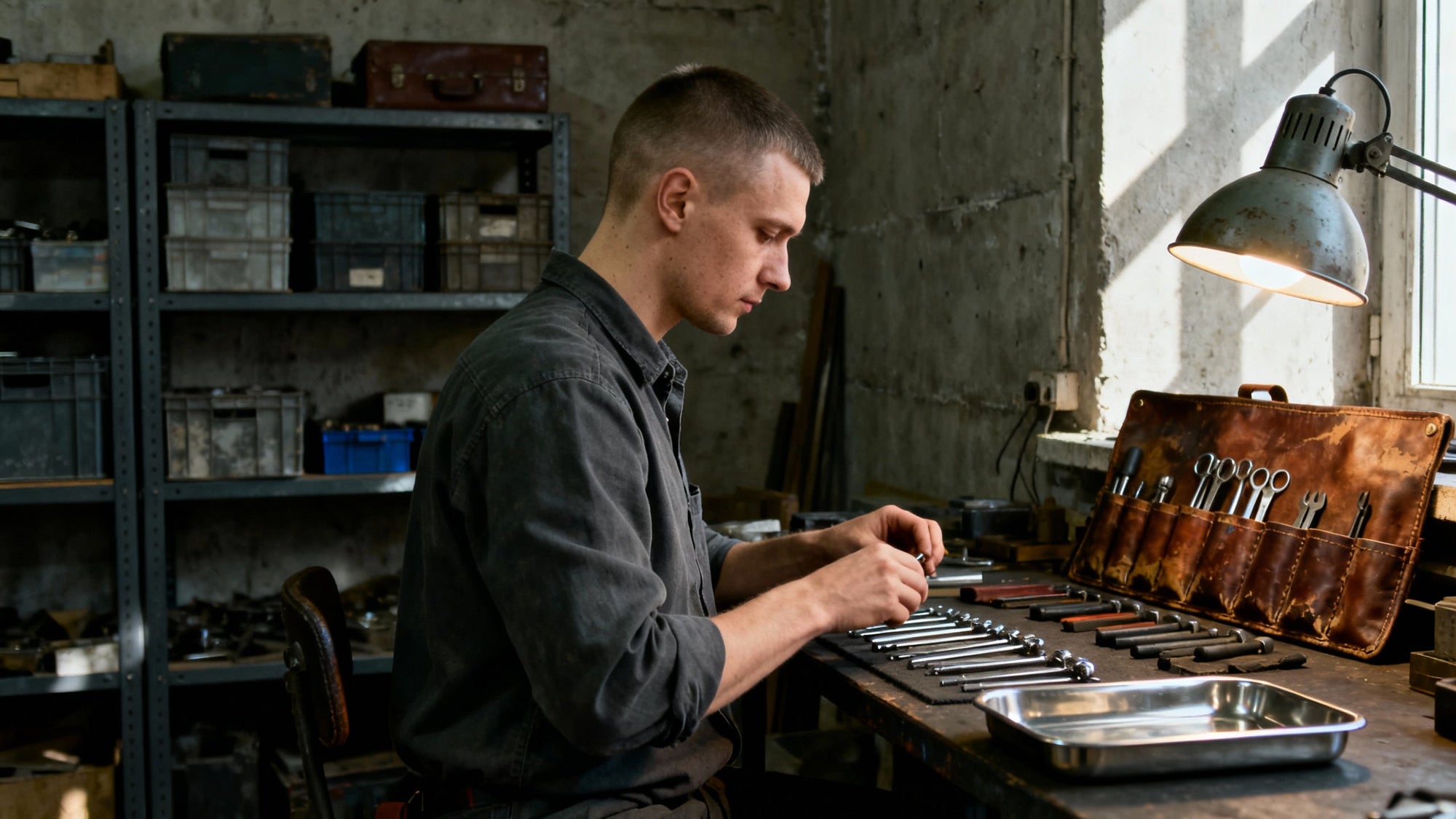 Evaluating the Compression Resistance of Your Pouch Bags