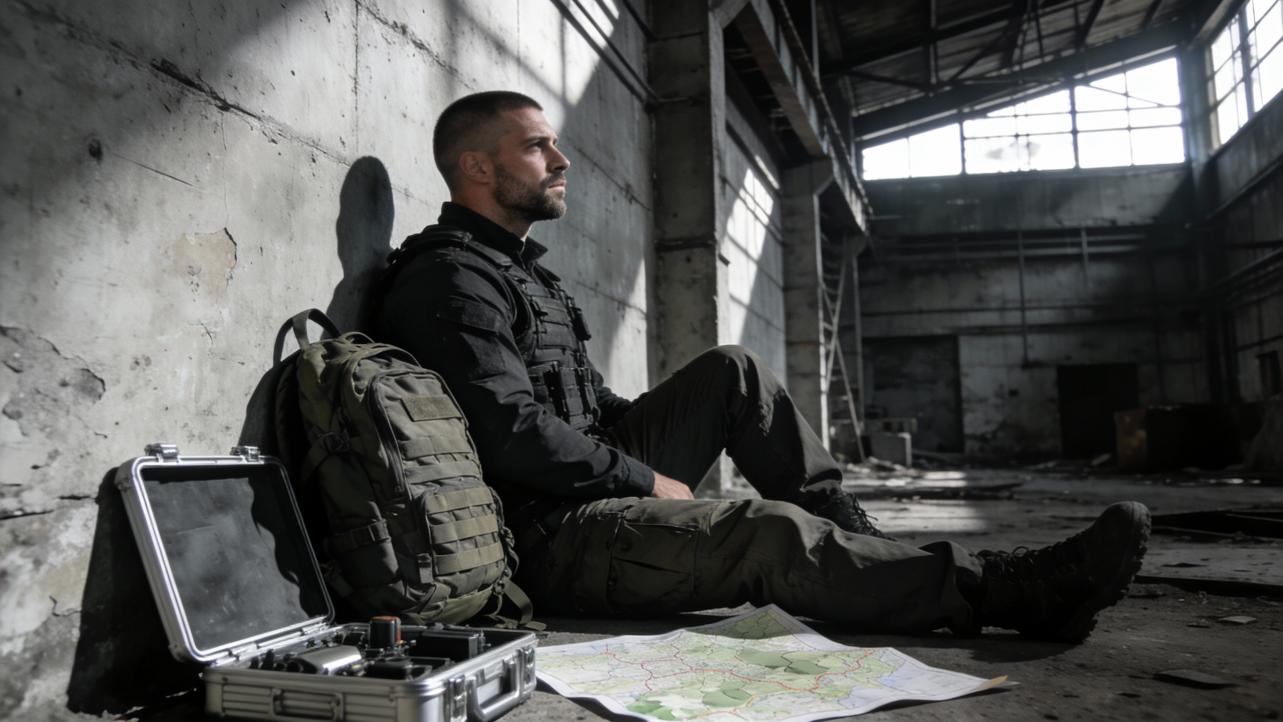 Effective Packing Tips for Firearms to Pass TSA Inspections