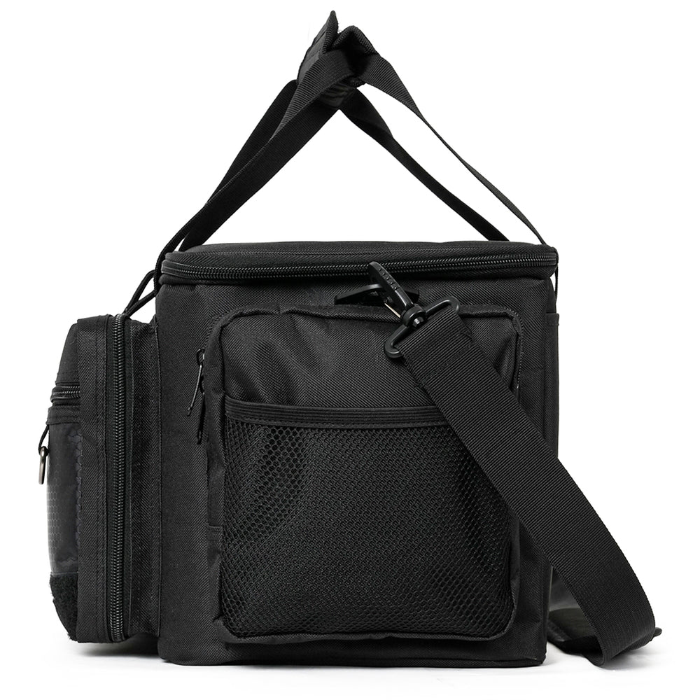 
                  
                    Pistol Case
                  
                
