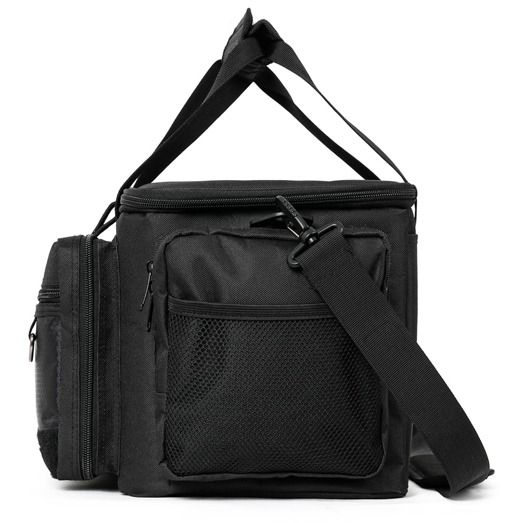 
                  
                    Pistol Case
                  
                
