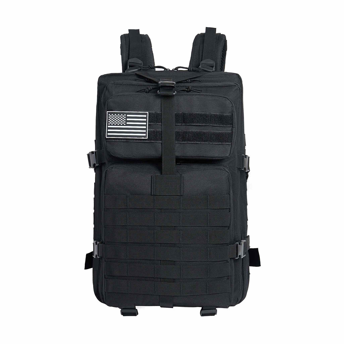gun bag backpack