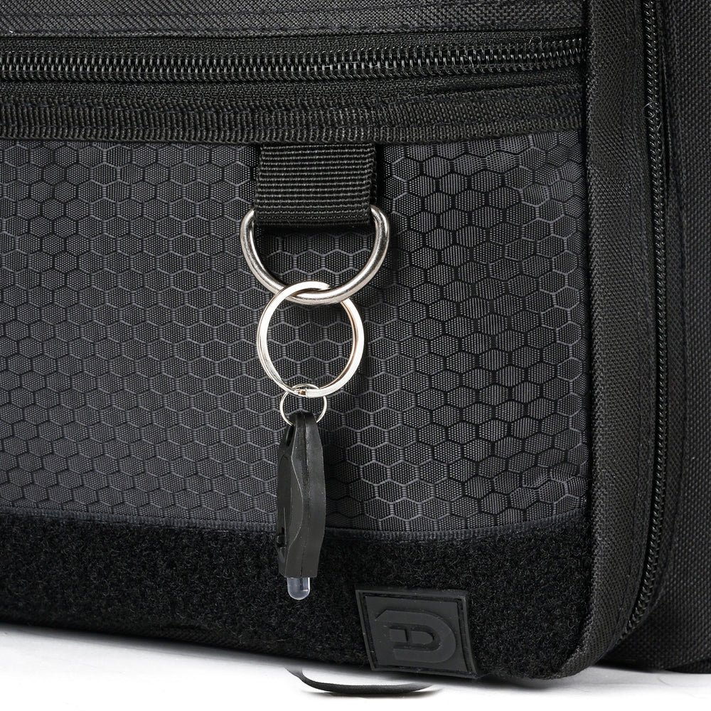 
                  
                    Pistol Case
                  
                