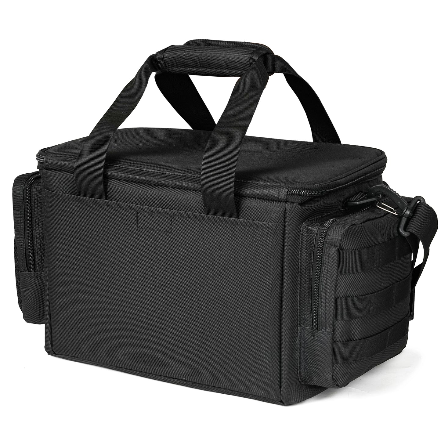 
                  
                    Pistol Case
                  
                