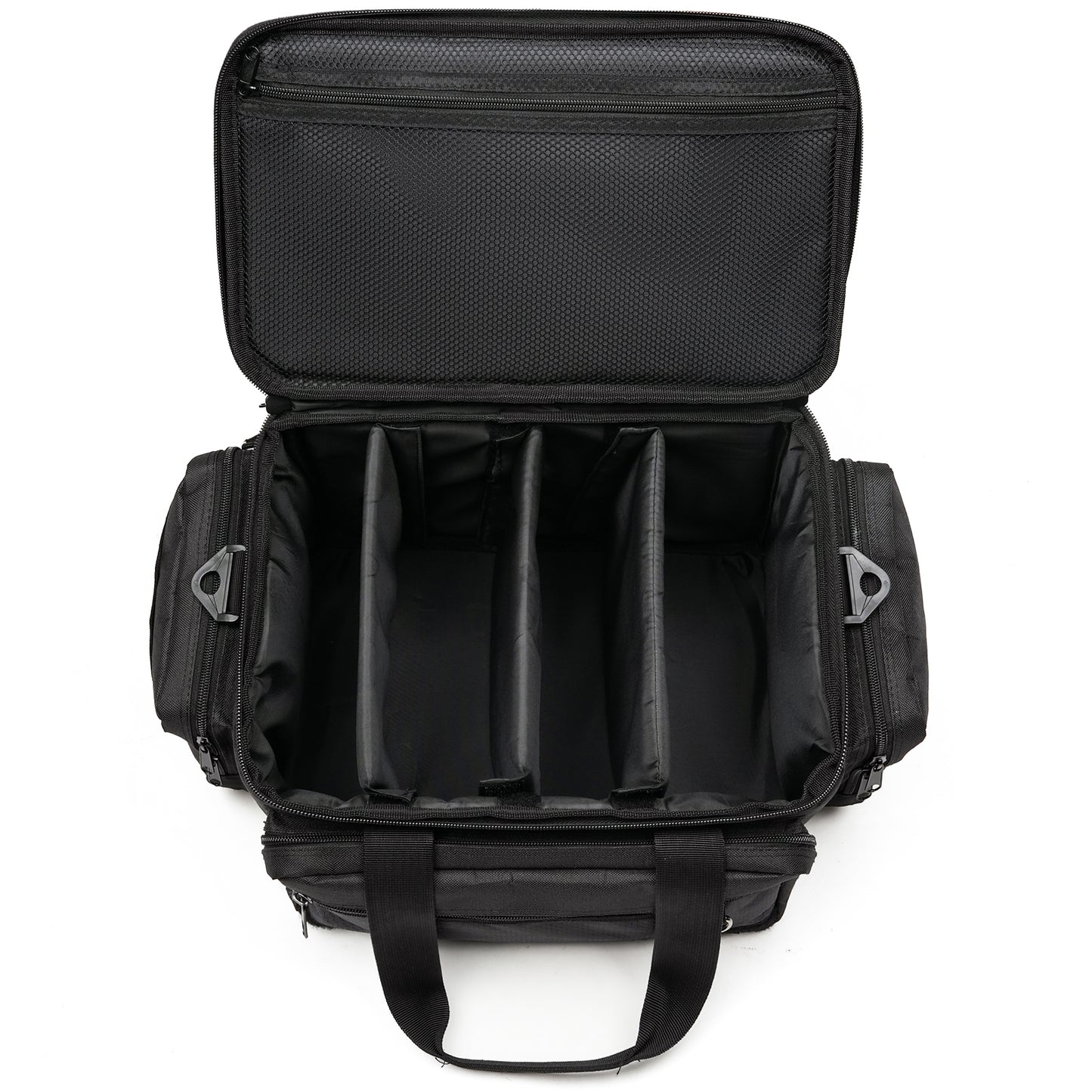 
                  
                    Pistol Case
                  
                