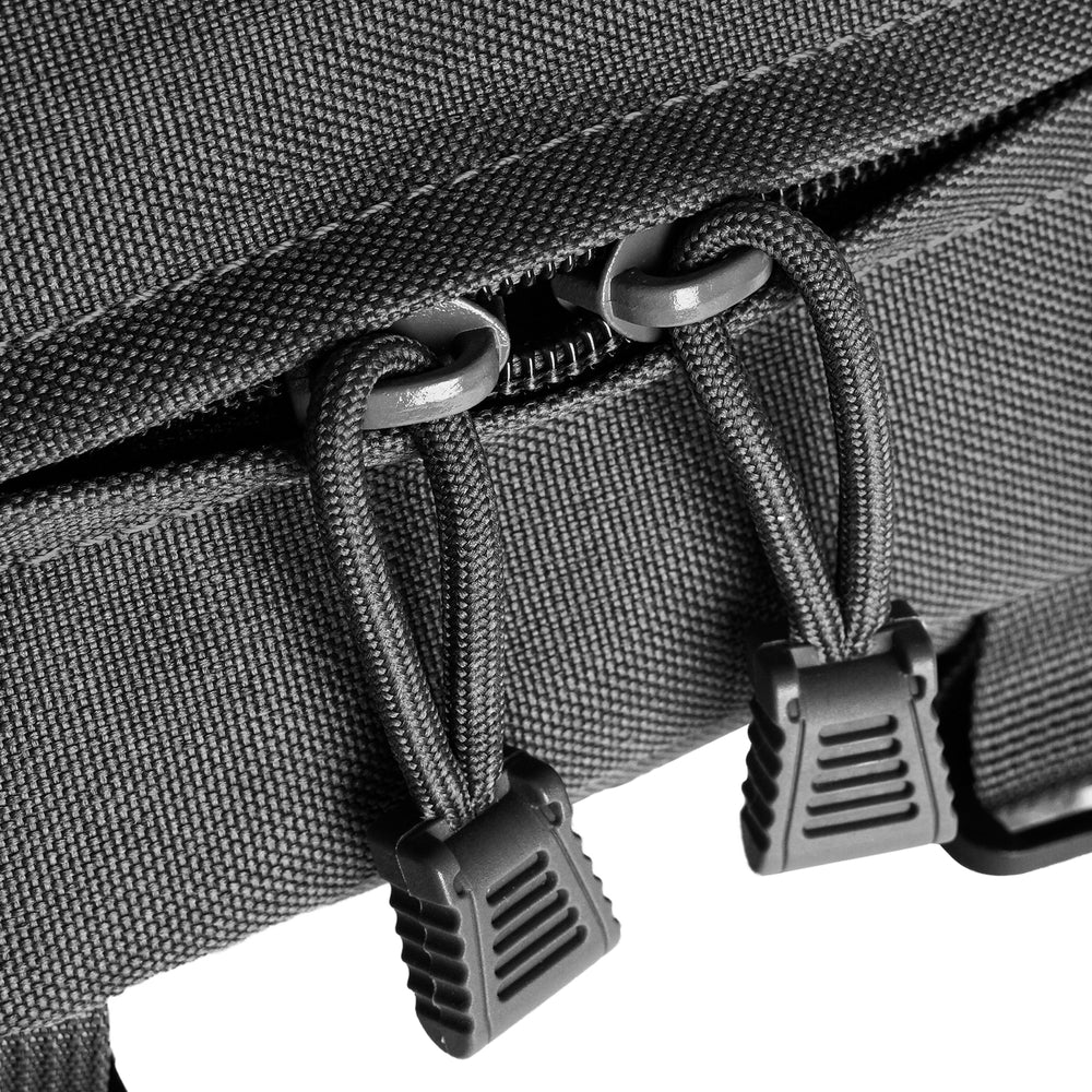 
                  
                    DULCE DOM Tactical Molle Hydration Backpack with 1.5L TPU Water Bladder
                  
                