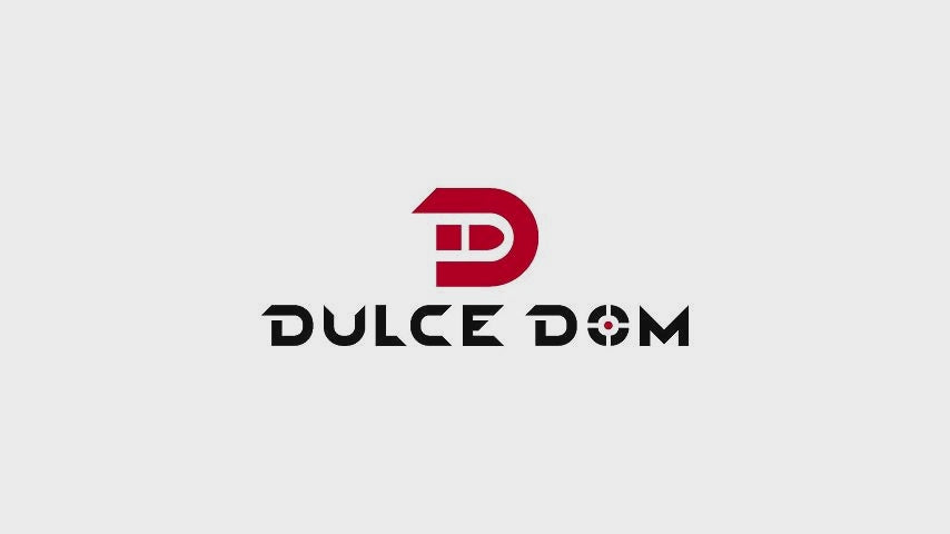dulce dom brand video